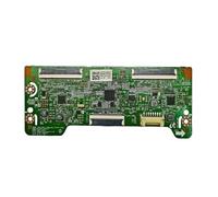 Scheda logica TV LED T-Con, compatibile con Samsung, BN41-02111A BN41-02111 Attrezzatura for punta logica aziendale for un48j5500 BN96-38627A BN96-38626A, Parti di ricambio TV(32 inch TV)