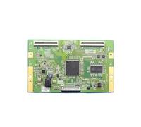 Scheda logica TV LED T-Con, compatibile for Samsung, LE32A656A 320HAC2LV0.0 320HAC2LV0.0 for schermo LTF320HA04, parti di ricambio TV(Only Board)