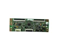 Scheda Logica TV RUNTK 5538TP ZB T-CON Adatta For UE40K5510AK UE40J5100AW UE40J5150AS UE40J5100, Accessori TV
