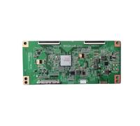 Scheda logica TV T-CON 6201B001Y6300 MATDJ4E16 INX IN8908A, compatibile con TOSHIBA. LED58K300U LCD-58MY8006A LCD-58MY5100A LT-58MA887