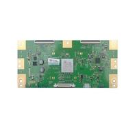 Scheda logica TV T-Con 6870C-0704A V17_43/49/55UHD 6870C-0704A, compatibile con SONY, KD-55X8000E KD-49X7500E 43 pollici 49 pollici 55 pollici(49inch)