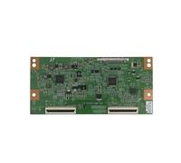 Scheda logica TV T-Con ESL_MB7_C2LV1.3, compatibile con Sony, TV da 40 pollici con schermo LTY400HM08 LTU400HM01 ESL-MB7-C2LV1.3(Screen LTU400HM01)