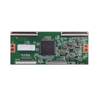 Scheda logica TV Tcon CV500U1-T01 2K 4K DCBDM-X280A_02 for la riparazione dello schermo LCD e la sostituzione della scheda madre(4K)