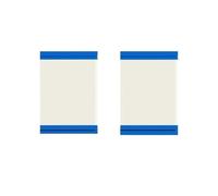 Scheda Logica V315B1-C01 V315B1-L01/L06 CMO V315B1C01, Compatibile Con SONY, Compatibile Con Philips, Compatibile Con SAMSUNG, Scheda Di Prova Professionale, Scheda T-con, Scheda TV(Only cabels)