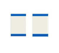 Scheda Logica V315B1-C01 V315B1-L01/L06 CMO V315B1C01, Compatibile Con SONY, Compatibile Con Philips, Compatibile Con SAMSUNG Scheda Di Prova Scheda T-con Scheda TV(Only cabels)