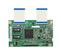 Scheda Logica V315B1-C01 V315B1-L01/L06 CMO V315B1C01, Compatibile Con SONY, Compatibile Con Philips, Compatibile Con SAMSUNG, Scheda Di Prova Professionale, Scheda T-con, Scheda TV(Board with Cables)