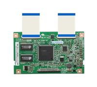 Scheda Logica V315B1-C01 V315B1-L01/L06 CMO V315B1C01, Compatibile Con SONY, Compatibile Con Philips, Compatibile Con SAMSUNG Scheda Di Prova Scheda T-con Scheda TV(Board with Cables)