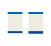 Scheda Logica V315B1-C01 V315B1-L01/L06 CMO V315B1C01, Compatibile Con SONY, Compatibile Con Philips, Compatibile Con SAMSUNG, Scheda Di Prova T-con Scheda TV(Only cabels)