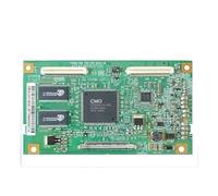 Scheda Logica V315B1-C01 V315B1-L01/L06 CMO V315B1C01, Compatibile Con SONY, Compatibile Con Philips Ecc. Scheda Di Prova Professionale Scheda T-con Scheda TV, Accessori TV