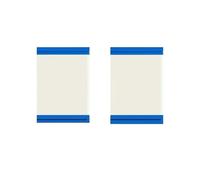 Scheda Logica V315B1-C01 V315B1-L01/L06 CMO V315B1C01, Compatibile For SONY, Compatibile For Philips, Scheda Di Test Professionale Scheda T-con Scheda TV(Only cabels)