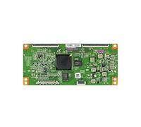 Scheda Logica V500DK2-CKS2, Compatibile Con T-CON 40PUS6809/12 50PUS6809/12 BDM4065UC PLDED4030A-C-RK E4SFC421 ELEFT426 Da 39/40/42/50/58 Pollici(58 Inch)