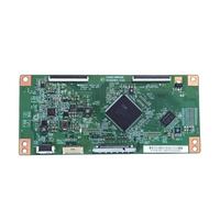 Scheda Logica V500HK1-CS5, Compatibile Con Hisense, 50K310X3D 50R5100DE Schermo TV Da 55 Pollici Madre Dispositivo Inverter For Riparazione E Sostituzione(42 inch)