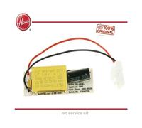 SCHEDA LUCE LED FRIGORIFERO CANDY HOOVER ORIGINALE EX 49030710 43009138 [EEK: Non Applicabile]