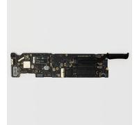 Scheda Madre 1,6 GHz Intel Core i5 8GB per MacBook Air 13 A1466 (2015)
