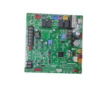 Scheda Madre 171125300004283 CE-LRSJ-V80/N8-PD 17125300004163