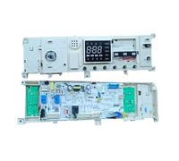 Scheda Madre, 17138100021107 Scheda Di Controllo Del Computer, Compatibile Con Midea, Compatibile Con LittleSwan, Parti Di Ricambio Della Rondella PCB Del Display Della Lavatrice