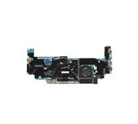 Scheda Madre 17800-1, Compatibile Con Thinkpad, Scheda Madre For Laptop X1 Yoga Di Terza Generazione Con CPU I5 I7 RAM-8G 16G(I7-8550U 8G-RAM)