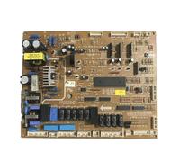 Scheda Madre 30143E1050 Fru-573B 30143E5050 30143D5051, Compatibile Con Siemens, Compatibile Con Bosch, Ricambi For Frigorifero(30143D5051)