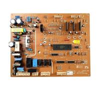 Scheda madre 30143E5050 FRU-571 compatibile con frigorifero Siemens KA56NV10TI