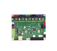 Scheda Madre 32 Bit Silenziosa Compatibile Con Artillery Hornet