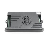 Scheda madre 3D Box DX 26800 in 1 PCB Game Board Arcade Multigame 3/4 giocatori VGA HDMI per console retrò (9800 in 1)