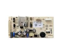Scheda Madre 4326992385, Compatibile Con Beko, Pezzi Di Ricambio For Frigorifero 4326992285