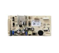 Scheda Madre 4326992385, Compatibile Con Beko, Ricambio For Frigorifero 4326992285