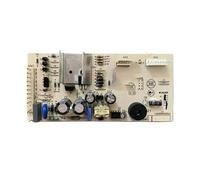 Scheda Madre 4326992385 Compatibile For Frigorifero Beko 4326992285 Ricambi DD