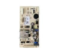 Scheda Madre 4326992385, Ricambi For Componenti Del Frigorifero Inverter, Compatibile Con Beko, Frigorifero 4326992285