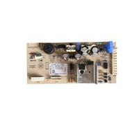Scheda Madre 4326997200, Compatibile Con Beko, Pezzi Di Ricambio For Frigorifero GNEV122E