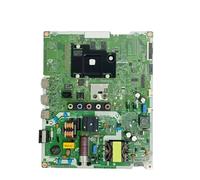 Scheda madre 43K6AF0DT VT43FS085L3PBE, compatibilità for TV Samsung 43" UN43T5202AGXPE UN43T5202AG