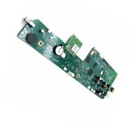 Scheda madre 537P5-60002 adatta for HP OfficeJet Pro9730 | 537P5-60002