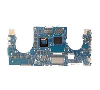 Scheda madre 702VM for 702VMK GL702VSK GL702VS GL702VML Scheda madre for laptop I5 I7-6th/7th GTX1060-3G/6G GTX1070/8G(I7-7700HQ GTX1060-3G)