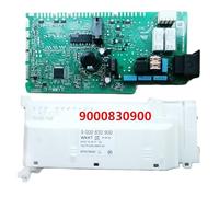 Scheda madre 9000830900, compatibile con la scheda computer della lavastoviglie Siemens Bosch