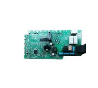 Scheda Madre 9000830900. Compatibile Con Siemens. Scheda Computer Lavastoviglie.