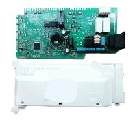 Scheda Madre 9000830900, Compatibile Con Siemens, Scheda Computer Lavastoviglie