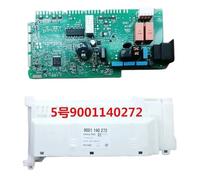 Scheda madre 9001140272, compatibile con la scheda di controllo PCB della lavastoviglie Siemens Bosch DD