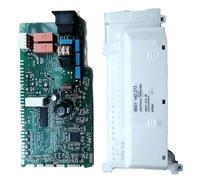 Scheda madre 9001140273 compatibile con Bosch compatibile con Siemens scheda computer lavastoviglie scheda di controllo 1 pz