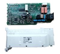 Scheda madre 9001140273, compatibile con la scheda di controllo del computer della lavastoviglie Siemens Bosch