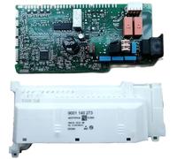 Scheda madre 9001140273, compatibile con Siemens Bosch, scheda di controllo del computer della lavastoviglie