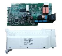 Scheda Madre 9001140273, Compatibile Con Siemens, Compatibile Con Bosch, Scheda Di Controllo Del Computer Della Lavastoviglie DD