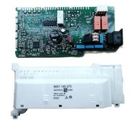 Scheda Madre 9001140273, Compatibile Con Siemens, Compatibile Con Bosch, Scheda Di Controllo Del Computer Della Lavastoviglie