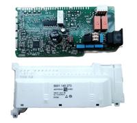 Scheda Madre 9001140273, Compatibile Con Siemens, Compatibile Con Bosch, Scheda Di Controllo Del Computer Della Lavastoviglie