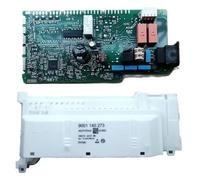 Scheda Madre 9001140273, Compatibile For Siemens, Compatibile For Bosch, 9001140273, Scheda Madre Del Computer Della Lavastoviglie 9001140273