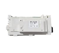 Scheda madre 9001375303, compatibile con i ricambi della scheda di controllo della lavastoviglie Siemens Bosch