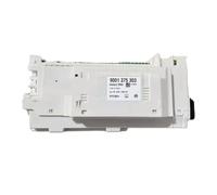 Scheda madre 9001375303, compatibile con la scheda di controllo della lavastoviglie Siemens Bosch, pezzi di ricambio DD