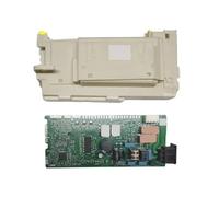 Scheda Madre 9001589082, Compatibile Con Siemens, Scheda Di Controllo Dell'alimentazione Della Lavastoviglie