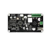 Scheda madre a 32 bit compatibile for la serie ELEGOO Mars Pro | Mars 2 Mars 2 Pro, scheda ChituSystems, controllo a 32 bit, funzionamento stabile, parti della stampante 3D(Mars)