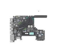 Scheda madre A1278 for scheda logica Pro 13" anni 2008 2009 2010 2011 2012, Replacement part
