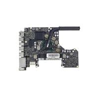 Scheda madre A1278 for scheda logica Pro 13" anni 2008 2009 2010 2011 2012, Replacement part
